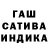 Дистиллят ТГК жижа Ende Rap
