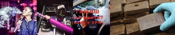 амф Алзамай
