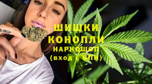 ECSTASY Абаза