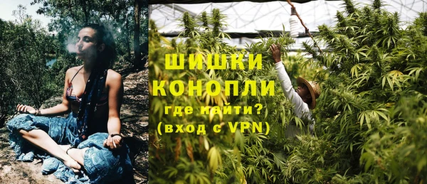 амф Алзамай