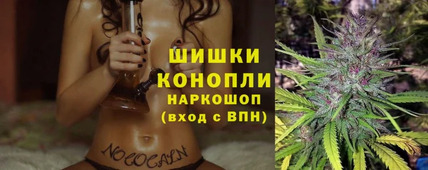 ECSTASY Абаза